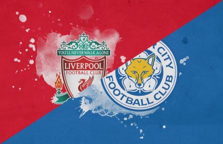 Match Today: Liverpool vs Leicester City 30-12-2022 English Premier League